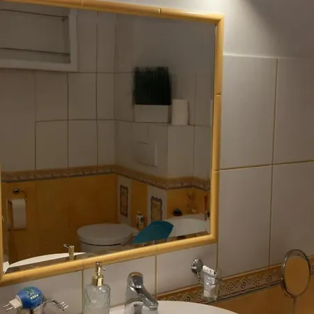 Eko Panorama Iv Lublin