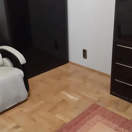 Apartment Eko Panorama Iv