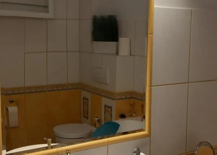 Eko Panorama Iv Lublin